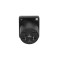 4 STAR P SM4 - Panel jack 4-pole loudspeaker connector Male