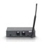 MEI 1000 G2 B6 BUNDLE - In-Ear Monitoring System drahtlos mit 2 x Belt Pack und 2 x In-Ear-Kopfhöre - 655 - 679 MHz