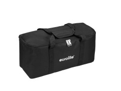 SB-13 Soft Bag