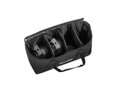 SB-13 Soft Bag