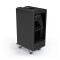 MAUI® 11 G3 CB - Rollbrett für MAUI 11 G3 Subwoofer