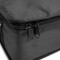 MAUI® 11 G3 SAT BAG - Sac de transport rembourré pour la colonne MAUI 11 G3