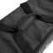 MAUI® 11 G3 SAT BAG - Sac de transport rembourré pour la colonne MAUI 11 G3