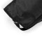 MAUI® 11 G3 SAT BAG - Sac de transport rembourré pour la colonne MAUI 11 G3