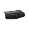 MAUI® 11 G3 SAT BAG - Sac de transport rembourré pour la colonne MAUI 11 G3