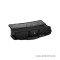MAUI® 11 G3 SAT BAG - Sac de transport rembourré pour la colonne MAUI 11 G3