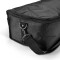 MAUI® 11 G3 SAT BAG - Sac de transport rembourré pour la colonne MAUI 11 G3