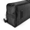 MAUI® 11 G3 SAT BAG - Sac de transport rembourré pour la colonne MAUI 11 G3