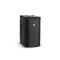 MAUI® 11 G3 SUB PC - Copertura protettiva imbottita per il subwoofer MAUI 11 G3