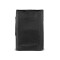 MAUI® 11 G3 SUB PC - Copertura protettiva imbottita per il subwoofer MAUI 11 G3