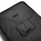 MAUI® 11 G3 SUB PC - Copertura protettiva imbottita per il subwoofer MAUI 11 G3