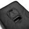 MAUI® 11 G3 SUB PC - Copertura protettiva imbottita per il subwoofer MAUI 11 G3