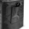 MAUI® 11 G3 SUB PC - Copertura protettiva imbottita per il subwoofer MAUI 11 G3