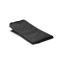 MAUI® 11 G3 SUB PC - Copertura protettiva imbottita per il subwoofer MAUI 11 G3