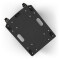 MAUI® 28 G3 CB - Rollbrett für MAUI 28 G3 Subwoofer