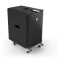 MAUI® 28 G3 CB - Rollbrett für MAUI 28 G3 Subwoofer