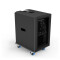 MAUI® 28 G3 CB - Rollbrett für MAUI 28 G3 Subwoofer