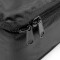 MAUI 28 G3 SAT BAG - Borsa di trasporto imbottita per la colonna MAUI 28 G3