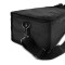 MAUI 28 G3 SAT BAG - Borsa di trasporto imbottita per la colonna MAUI 28 G3