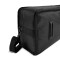 MAUI 28 G3 SAT BAG - Borsa di trasporto imbottita per la colonna MAUI 28 G3