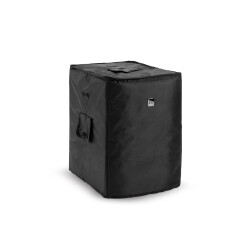 MAUI® 28 G3 SUB PC - Gepolsterte Schutzhülle...