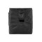 MAUI® 28 G3 SUB PC - Padded protective cover for MAUI 28 G3 subwoofer