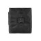 MAUI® 28 G3 SUB PC - Padded protective cover for MAUI 28 G3 subwoofer