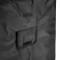 MAUI® 28 G3 SUB PC - Padded protective cover for MAUI 28 G3 subwoofer