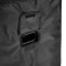 MAUI® 28 G3 SUB PC - Padded protective cover for MAUI 28 G3 subwoofer