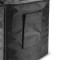 MAUI® 28 G3 SUB PC - Padded protective cover for MAUI 28 G3 subwoofer
