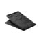 MAUI® 28 G3 SUB PC - Padded protective cover for MAUI 28 G3 subwoofer