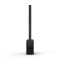 MAUI® 11 G3 - Système de sonorisation portable à colonne cardioïde, noir