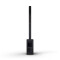 MAUI® 11 G3 - Système de sonorisation portable à colonne cardioïde, noir