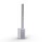 MAUI® 11 G3 W - Portables Cardioid Säulen PA System, Weiß