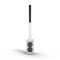 MAUI® 11 G3 W - Portables Cardioid Säulen PA System, Weiß