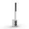 MAUI® 11 G3 W - Portables Cardioid Säulen PA System, Weiß
