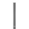 MAUI® 11 G3 W - Portables Cardioid Säulen PA System, Weiß