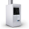 MAUI® 11 G3 W - Portables Cardioid Säulen PA System, Weiß