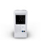 MAUI® 11 G3 W - Portables Cardioid Säulen PA System, Weiß