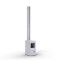 MAUI® 11 G3 W - Portables Cardioid Säulen PA System, Weiß