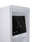 MAUI® 11 G3 W - Portables Cardioid Säulen PA System, Weiß