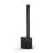 MAUI® 28 G3 - Kompaktes Cardioid Säulen PA System, Schwarz