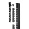 MAUI® 28 G3 - Kompaktes Cardioid Säulen PA System, Schwarz
