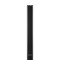 MAUI® 28 G3 - Kompaktes Cardioid Säulen PA System, Schwarz