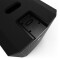 MAUI® 28 G3 - Kompaktes Cardioid Säulen PA System, Schwarz