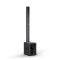MAUI® 28 G3 - Kompaktes Cardioid Säulen PA System, Schwarz