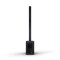 MAUI® 28 G3 - Kompaktes Cardioid Säulen PA System, Schwarz
