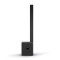 MAUI® 28 G3 - Kompaktes Cardioid Säulen PA System, Schwarz