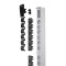 MAUI® 28 G3 W - Sistema PA compatto a colonna cardioide, bianco