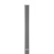 MAUI® 28 G3 W - Sistema PA compatto a colonna cardioide, bianco